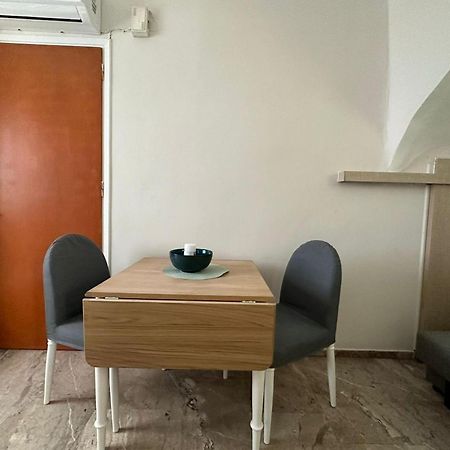 La Centralle Lefkada - Lefkada Bnb Exterior foto
